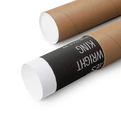 ENDANGERED SPECIES 1982 - Paper Movie Poster - The Sticker Space