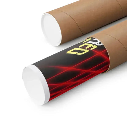 ENDANGERED SPECIES 1982 - Paper Movie Poster - The Sticker Space