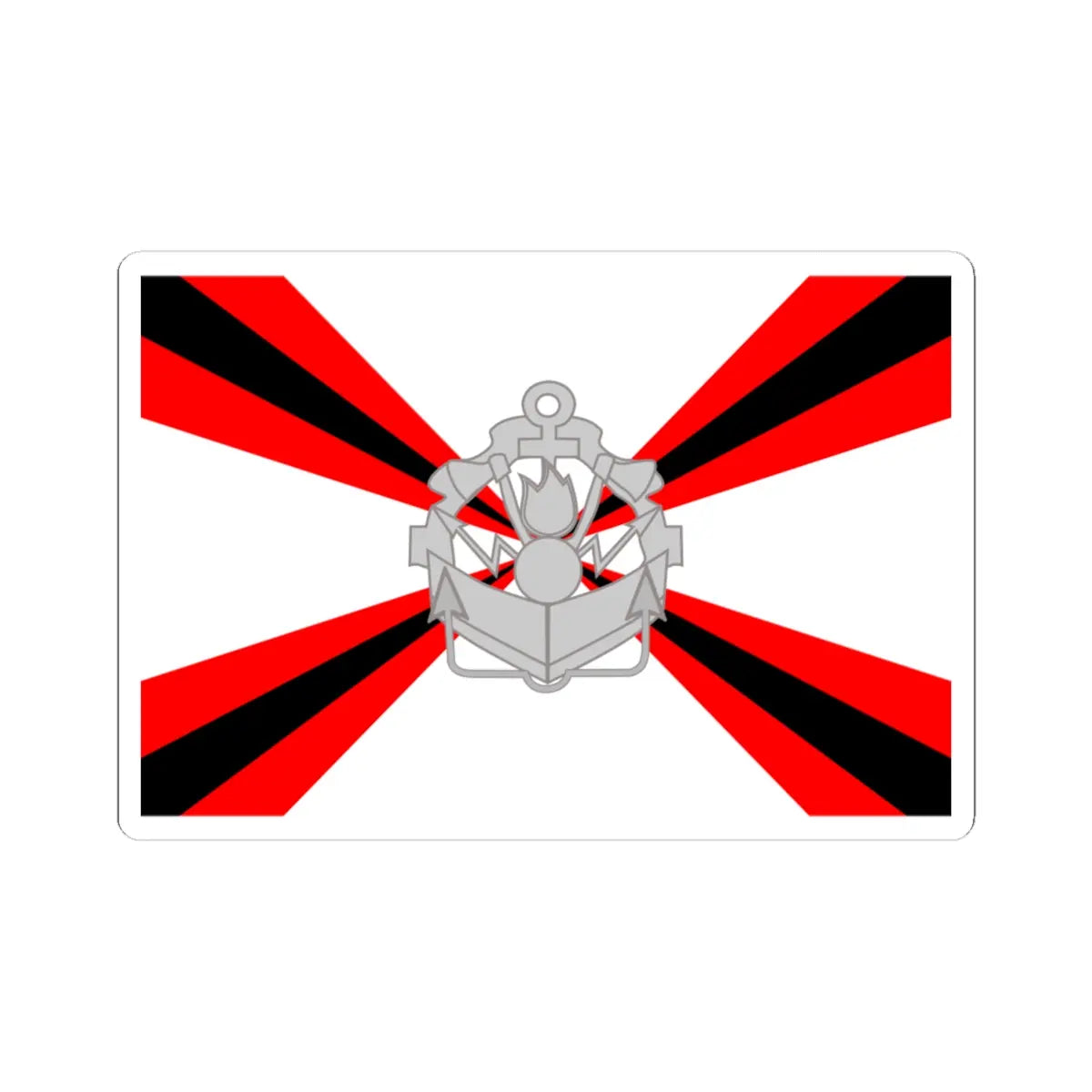 SKU:23917797567803513651 Sizes:4" × 4" Types:White