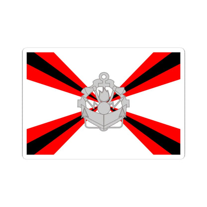 SKU:23917797567803513651 Sizes:4" × 4" Types:White