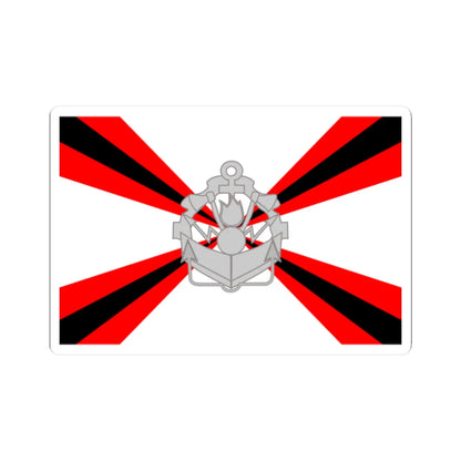 SKU:28005586630695790660 Sizes:2" × 2" Types:White