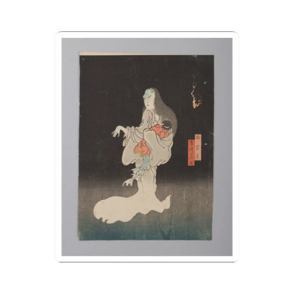 SKU:TSS-STICK-NJK-2X2-2 Sizes:2" × 2" Types:White