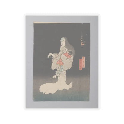 SKU:TSS-STICK-NJK-2X2 Sizes:2" × 2" Types:Transparent