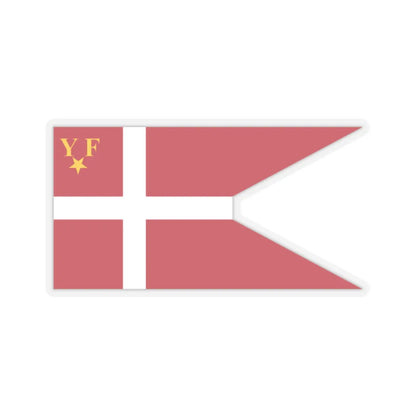 SKU:23371279744576465731 Sizes:2" × 2" Types:Transparent