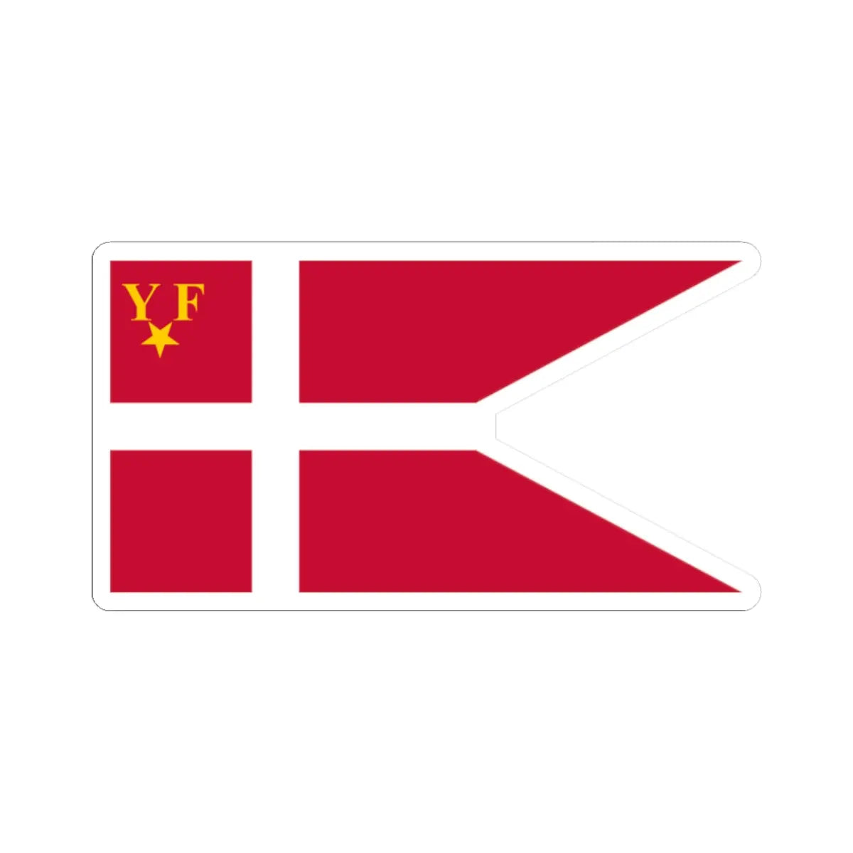 SKU:25044907659097790902 Sizes:2" × 2" Types:White
