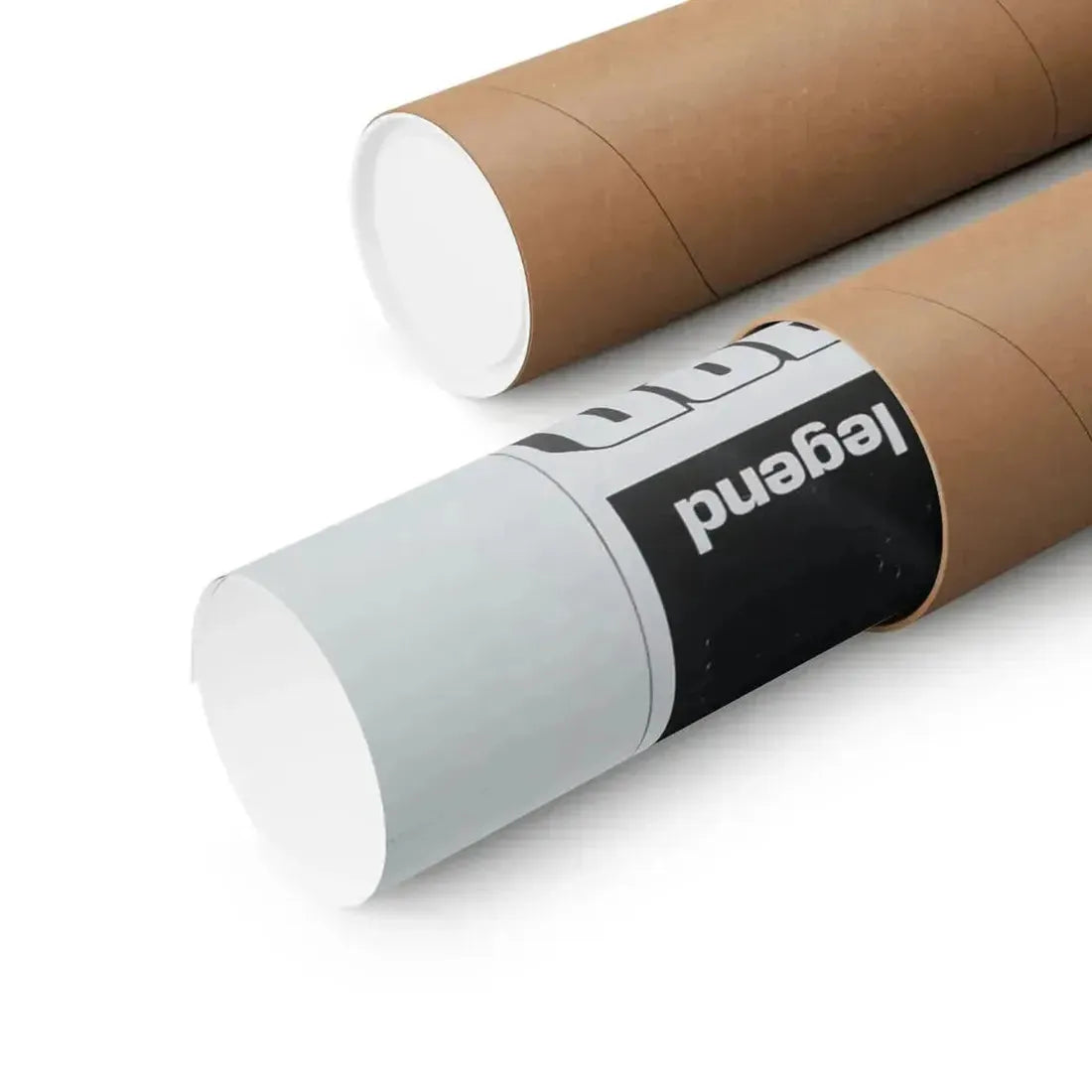 ENTER THE DRAGON (2) 1973 - Paper Movie Poster - The Sticker Space