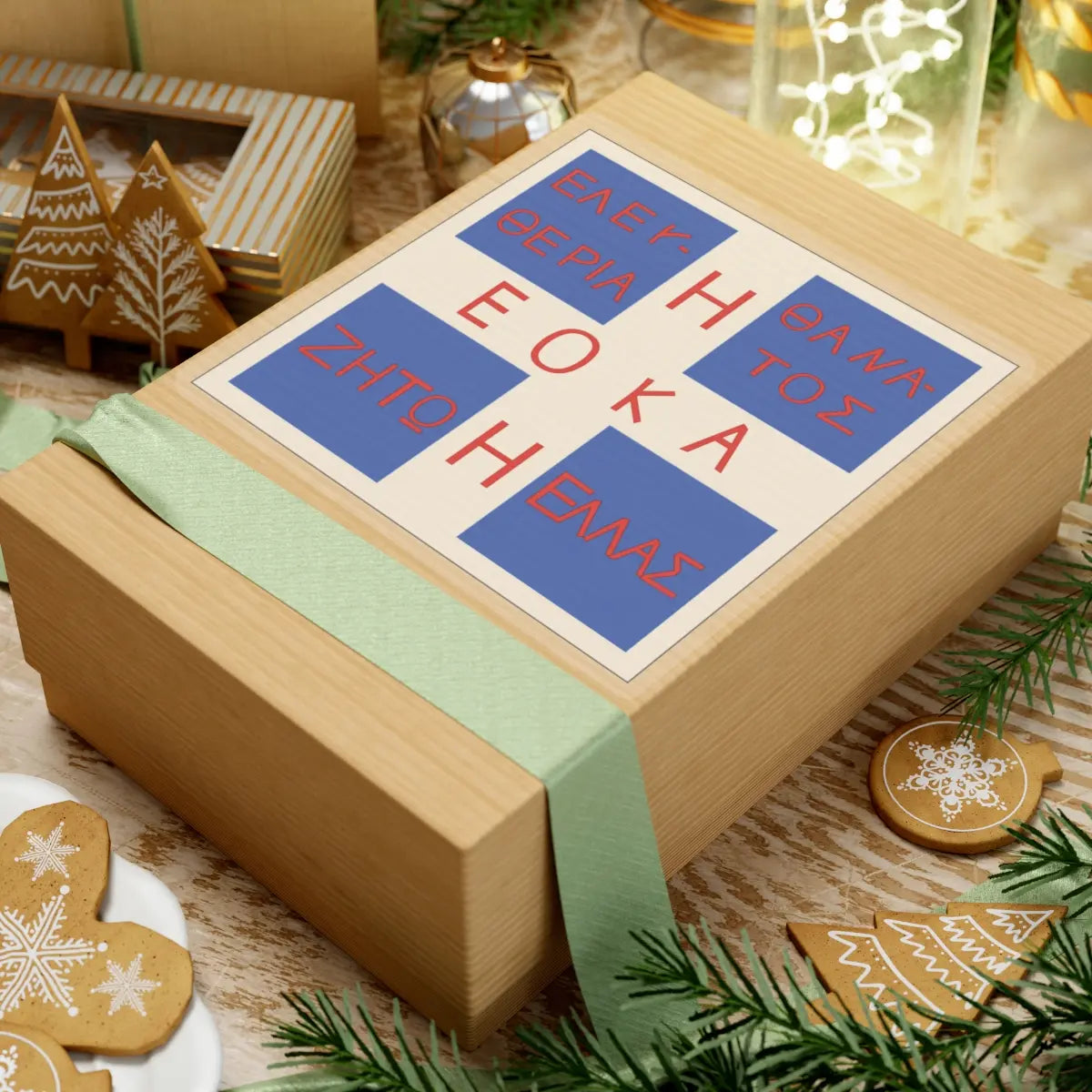 SKU:21624872043093145000 Sizes:6" × 6" Types:Transparent