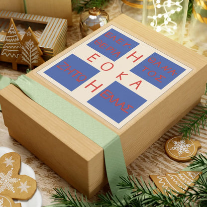 SKU:21624872043093145000 Sizes:6" × 6" Types:Transparent