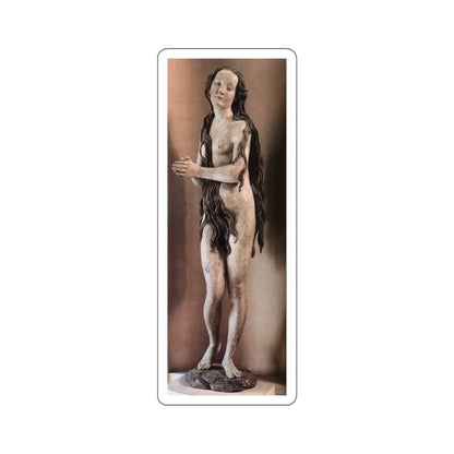 SKU:24896541501801243327 Sticker types:White Shape:Die-Cut Sizes:2" × 2"