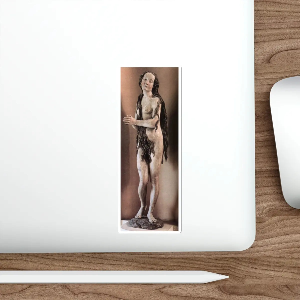 SKU:25769242340118974209 Sticker types:White Shape:Die-Cut Sizes:5" × 5"