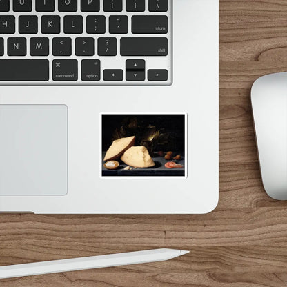 SKU:24880907652605857841 Sticker types:White Shape:Die-Cut Sizes:3" × 3"
