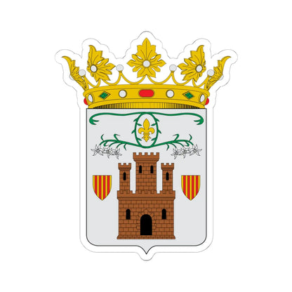 SKU:13079078137646599393 Sizes:6" × 6" Types:White