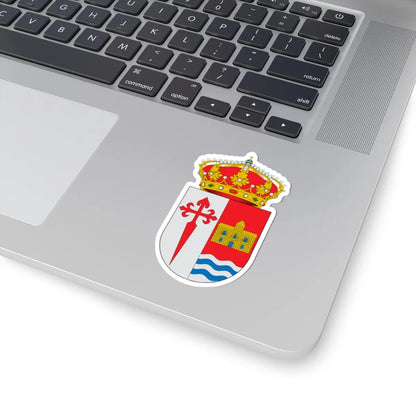 SKU:16738912918050289256 Sizes:3" × 3" Types:White