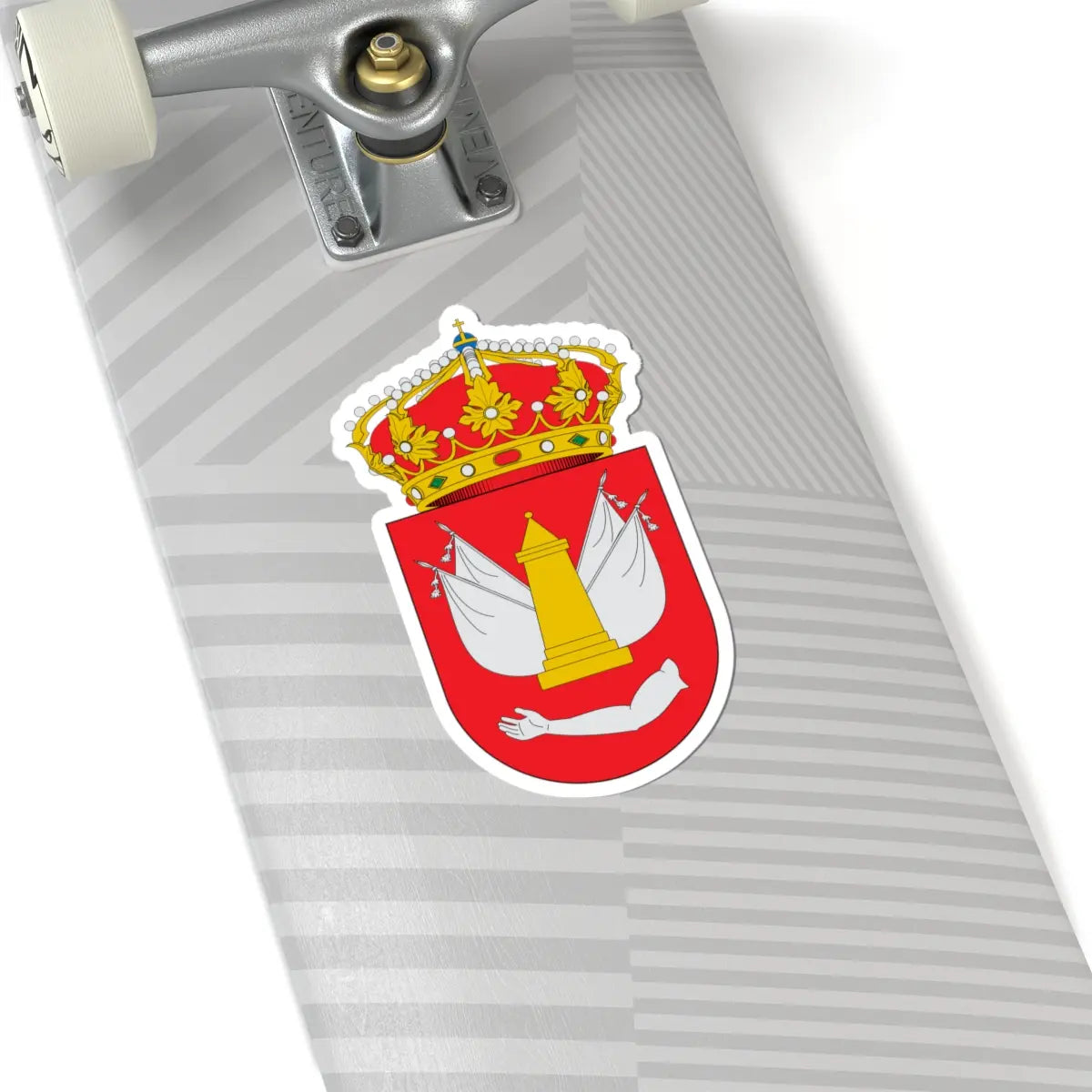 SKU:27045049196221816650 Sizes:6" × 6" Types:White