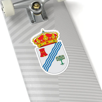 SKU:20292212927786649282 Sizes:6" × 6" Types:White