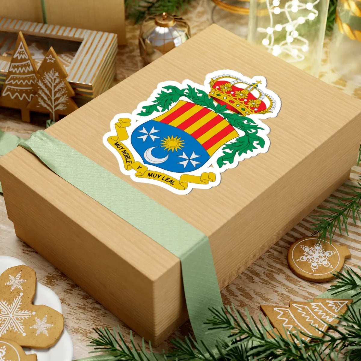 SKU:27122732233708478004 Sizes:6" × 6" Types:White