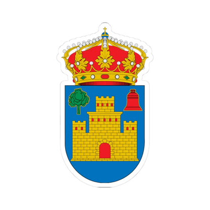 SKU:21543184696190935231 Sizes:3" × 3" Types:White
