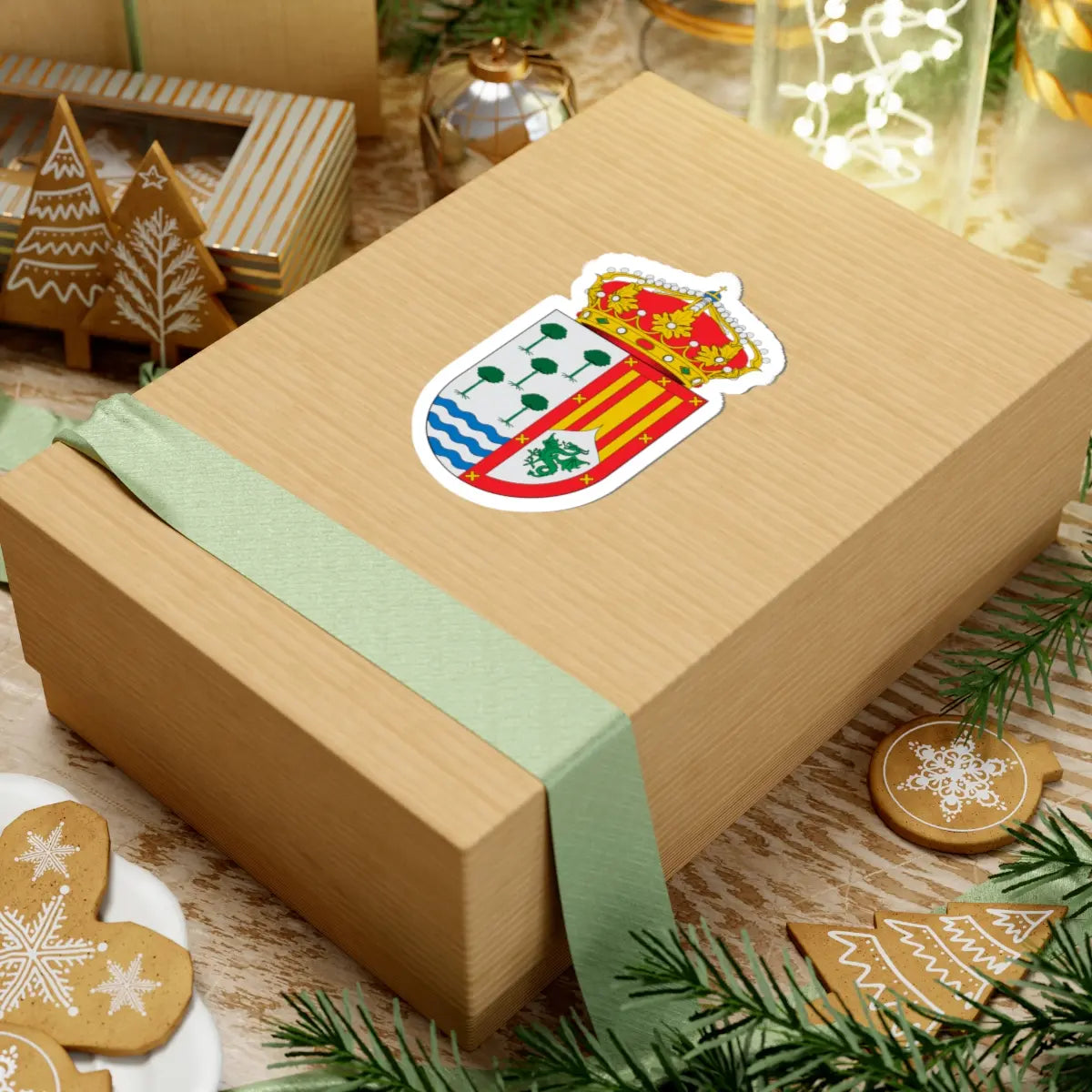 SKU:13950855728025112568 Sizes:4" × 4" Types:White
