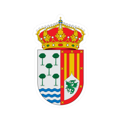 SKU:26715927964731458253 Sizes:2" × 2" Types:White