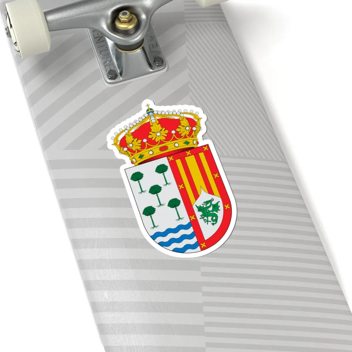SKU:26943572413314237755 Sizes:6" × 6" Types:White