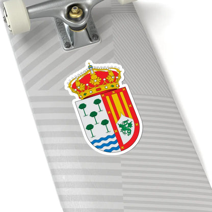 SKU:26943572413314237755 Sizes:6" × 6" Types:White