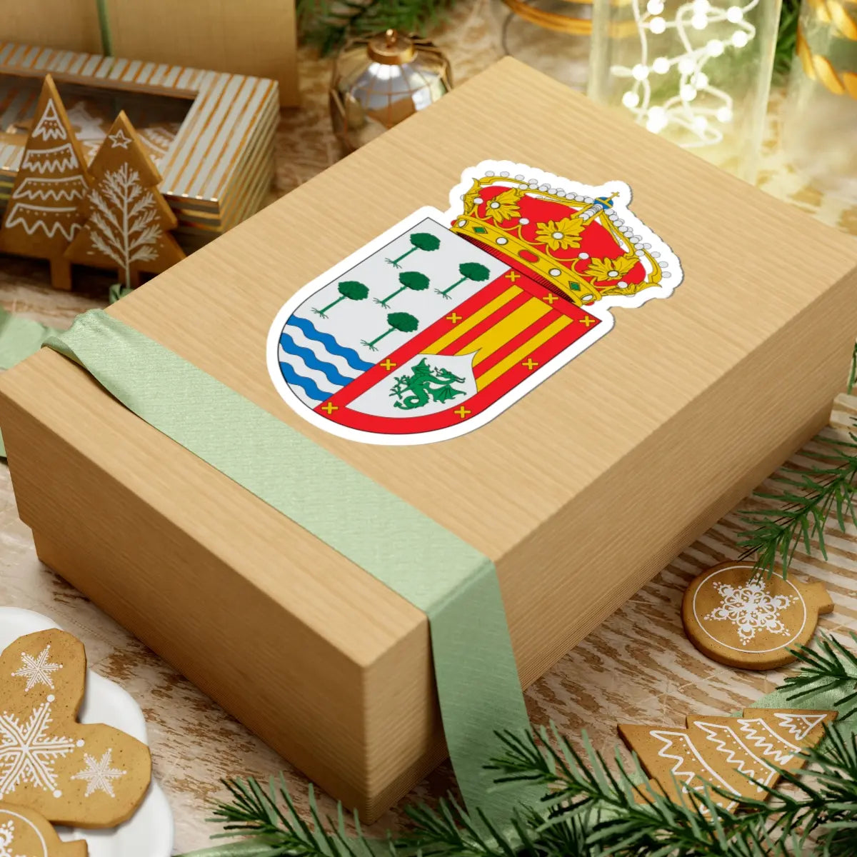 SKU:26943572413314237755 Sizes:6" × 6" Types:White