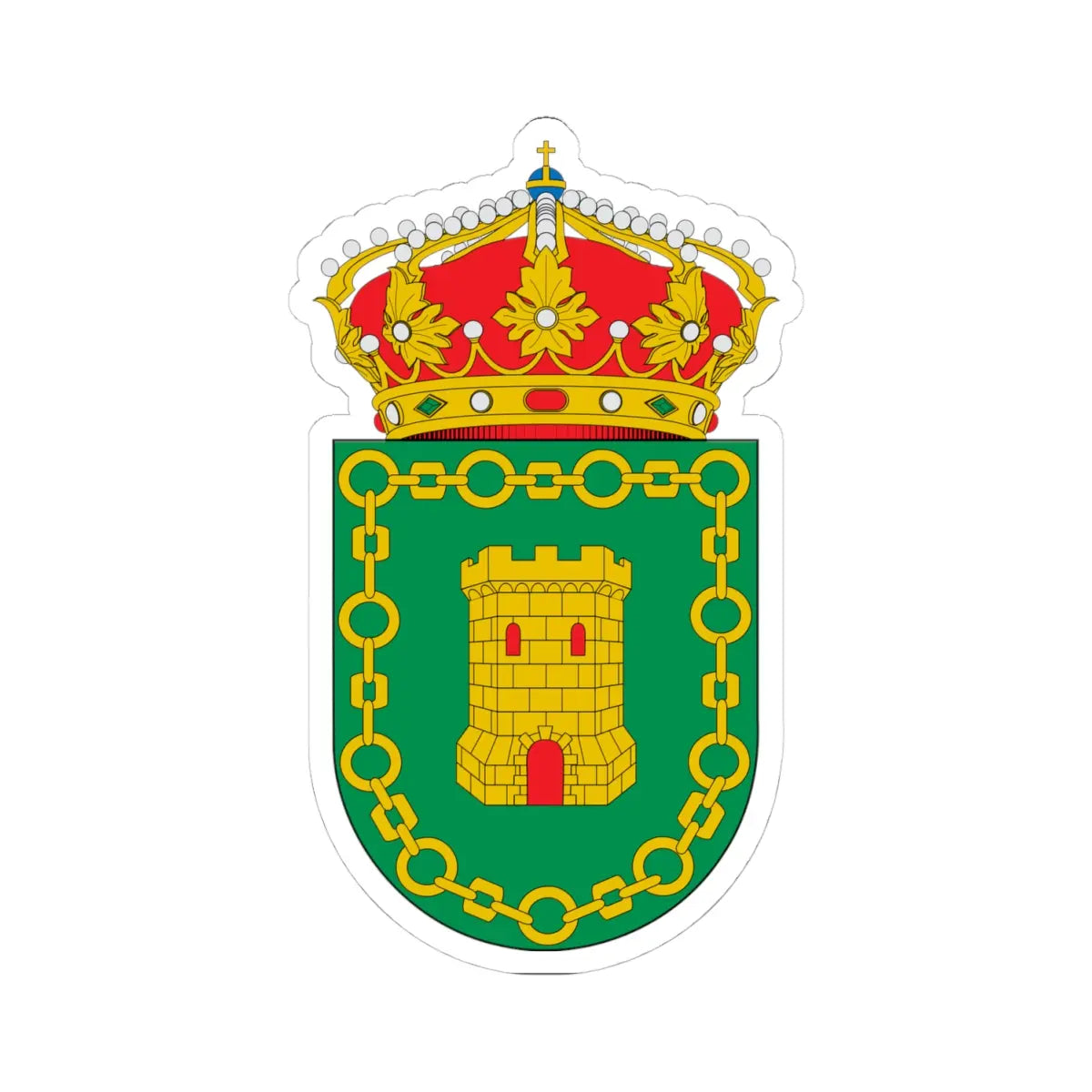 SKU:16108994769448378130 Sizes:4" × 4" Types:White