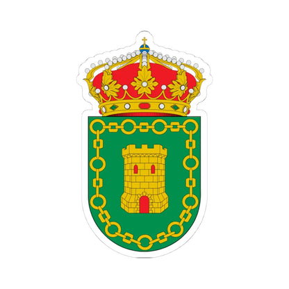 SKU:16108994769448378130 Sizes:4" × 4" Types:White