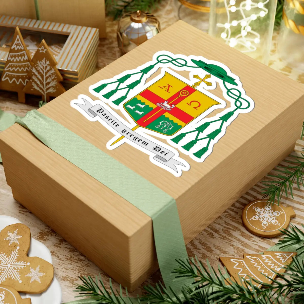 SKU:63502479204283663201 Sizes:6" × 6" Types:White