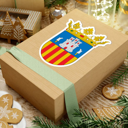 SKU:15686986046761204150 Sizes:6" × 6" Types:White