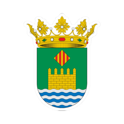 SKU:23941399223189570111 Sizes:2" × 2" Types:White