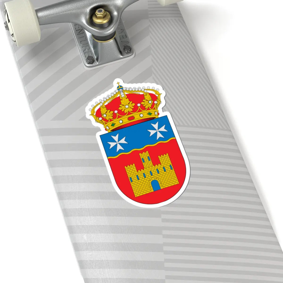 SKU:14359576448986073131 Sizes:6" × 6" Types:White