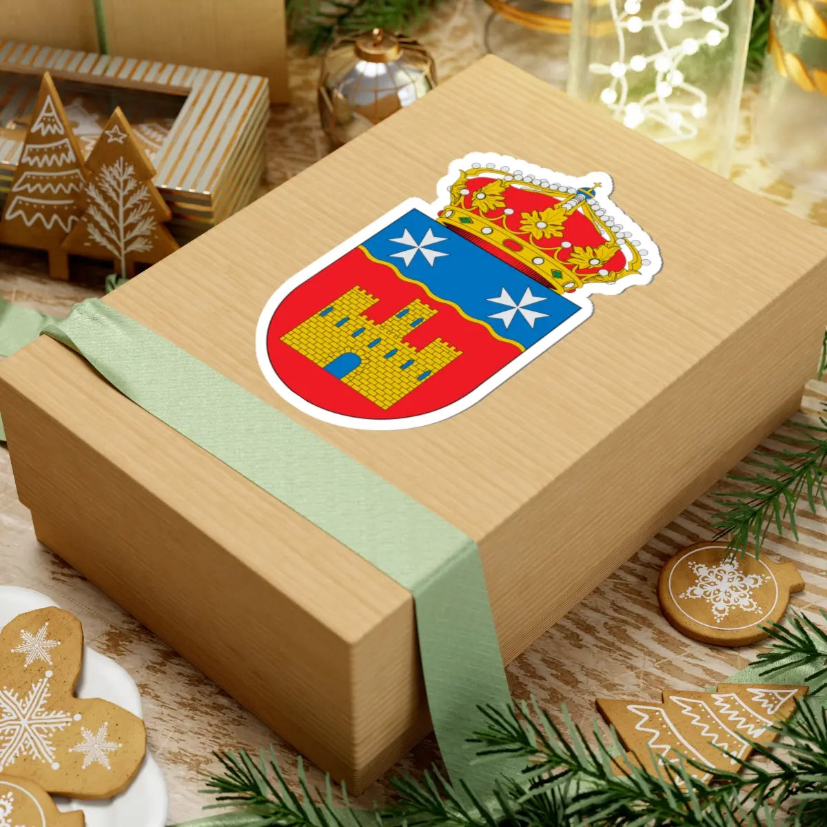 SKU:14359576448986073131 Sizes:6" × 6" Types:White