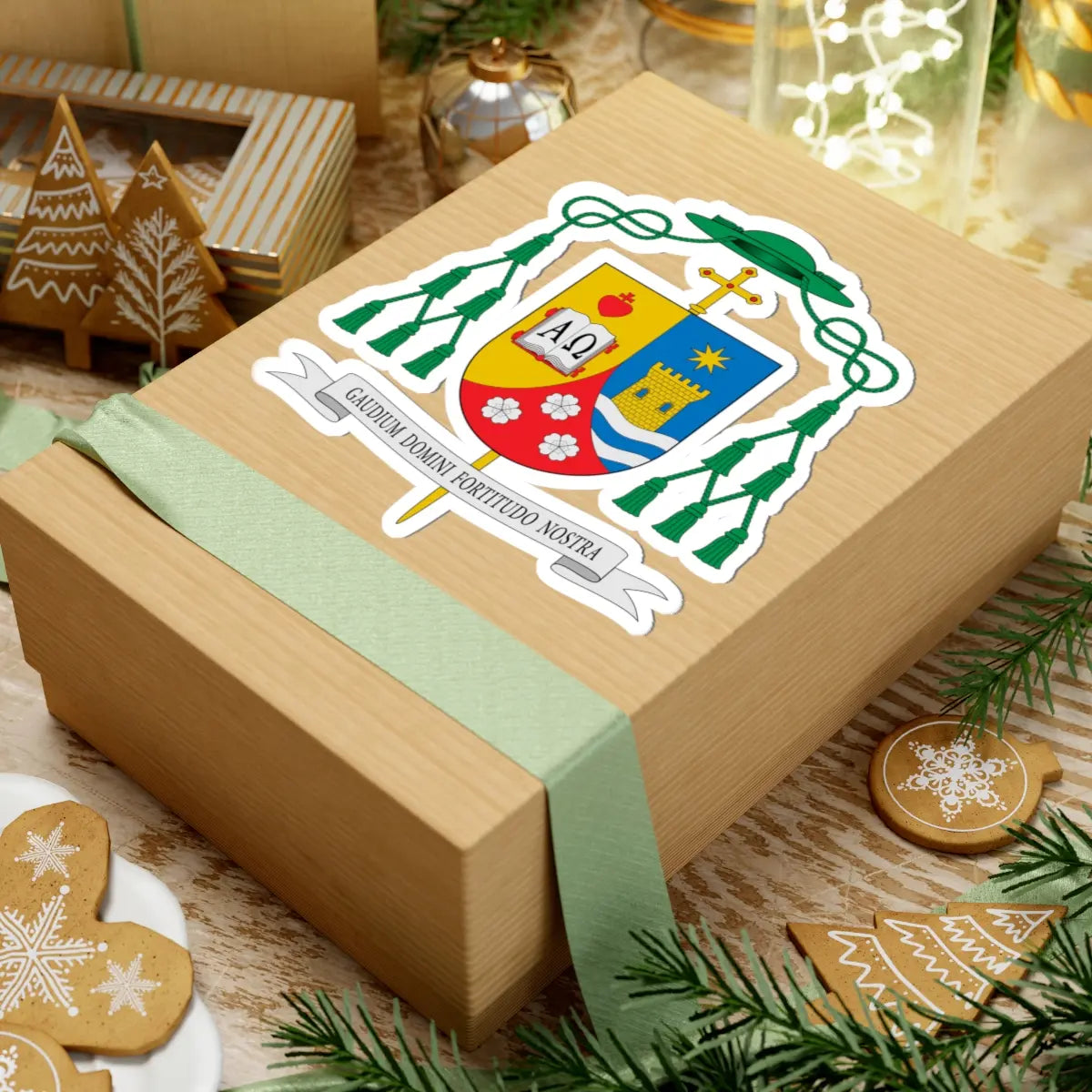 SKU:98623705783101282806 Sizes:6" × 6" Types:White