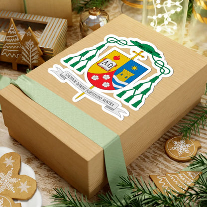 SKU:98623705783101282806 Sizes:6" × 6" Types:White