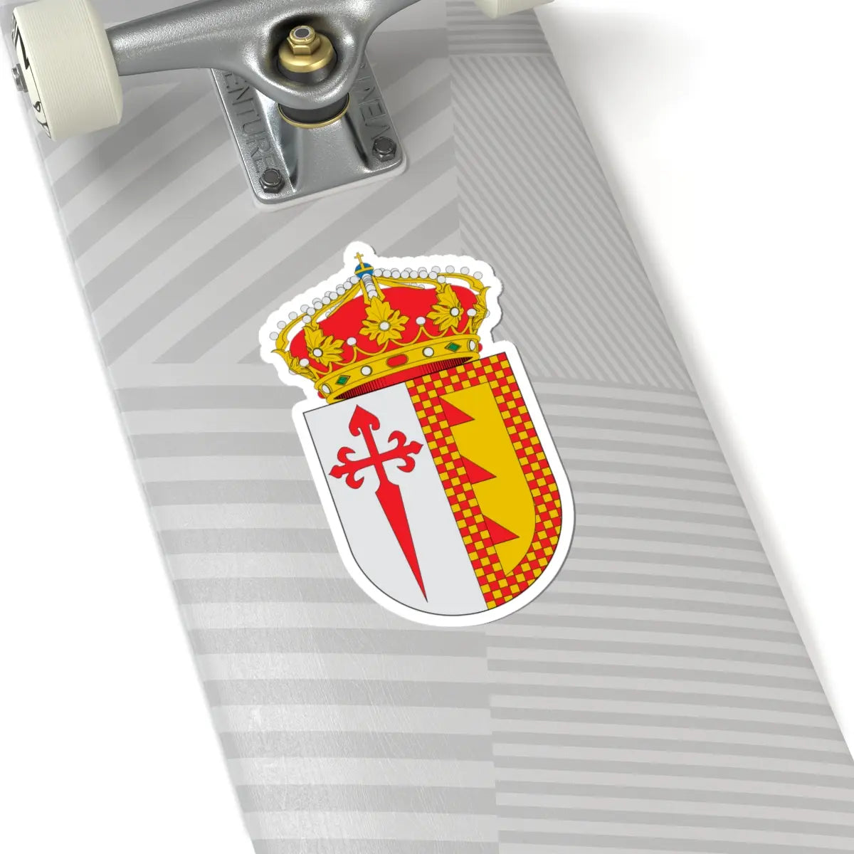 SKU:91021188921049120588 Sizes:6" × 6" Types:White