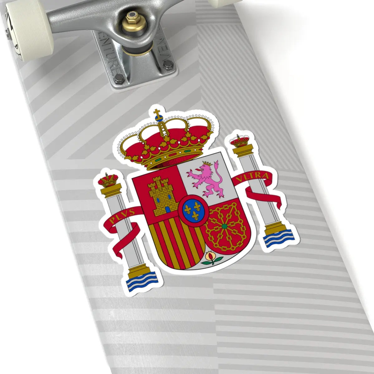 SKU:16002825266047246116 Sizes:6" × 6" Types:White