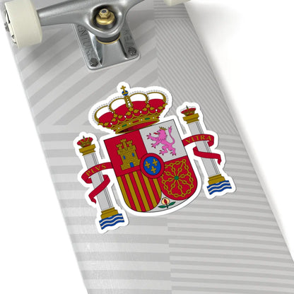 SKU:16002825266047246116 Sizes:6" × 6" Types:White