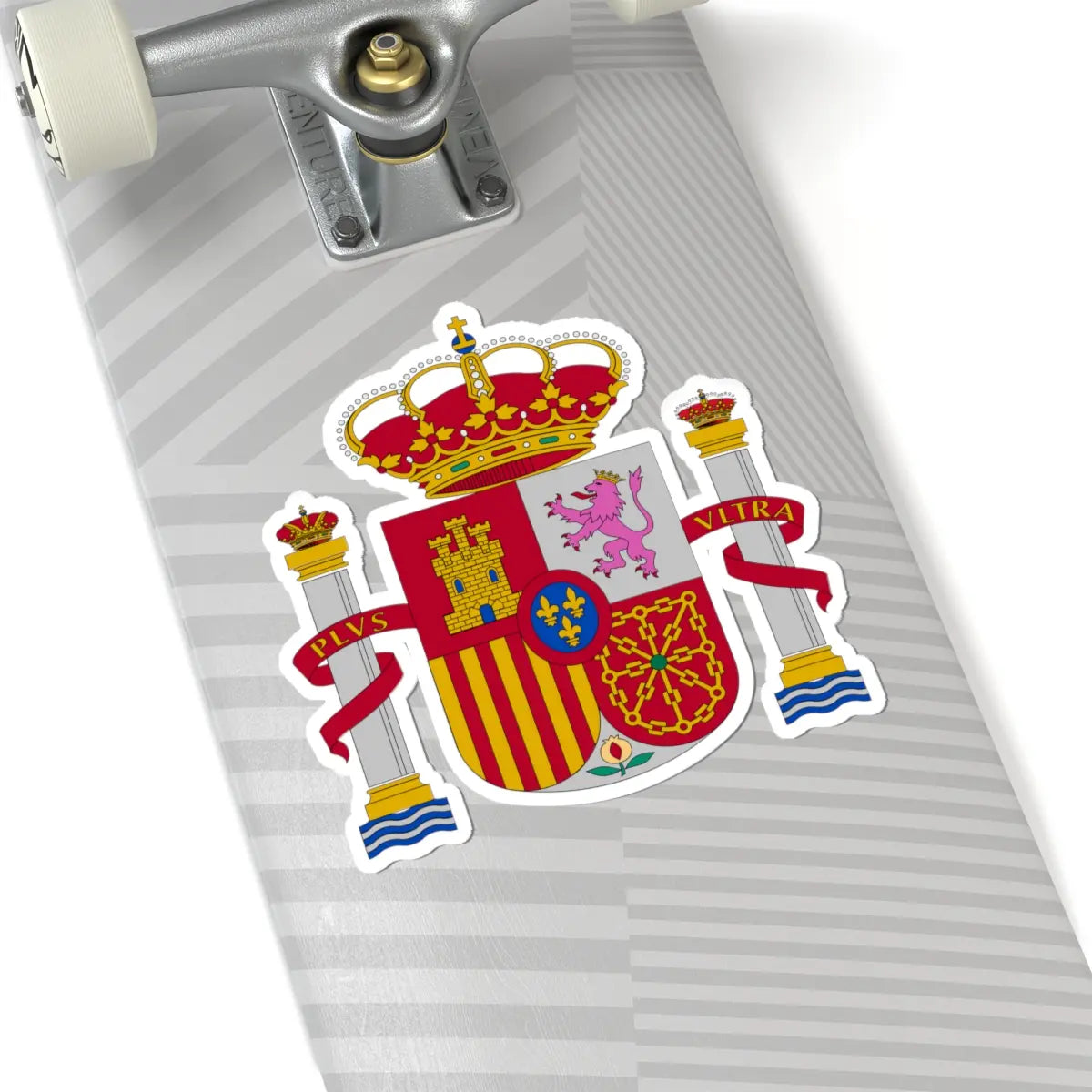 SKU:22704682689922755954 Sizes:6" × 6" Types:White