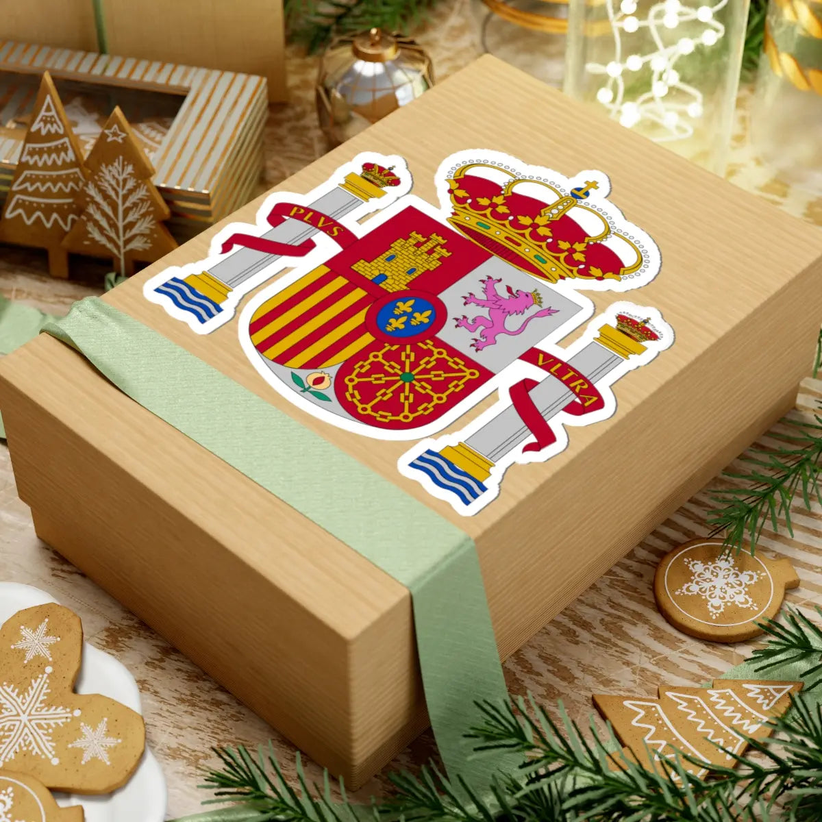 SKU:22704682689922755954 Sizes:6" × 6" Types:White
