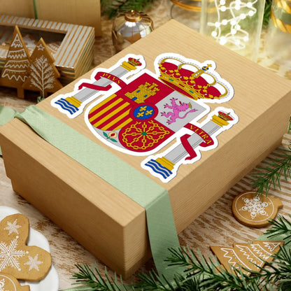 SKU:22704682689922755954 Sizes:6" × 6" Types:White
