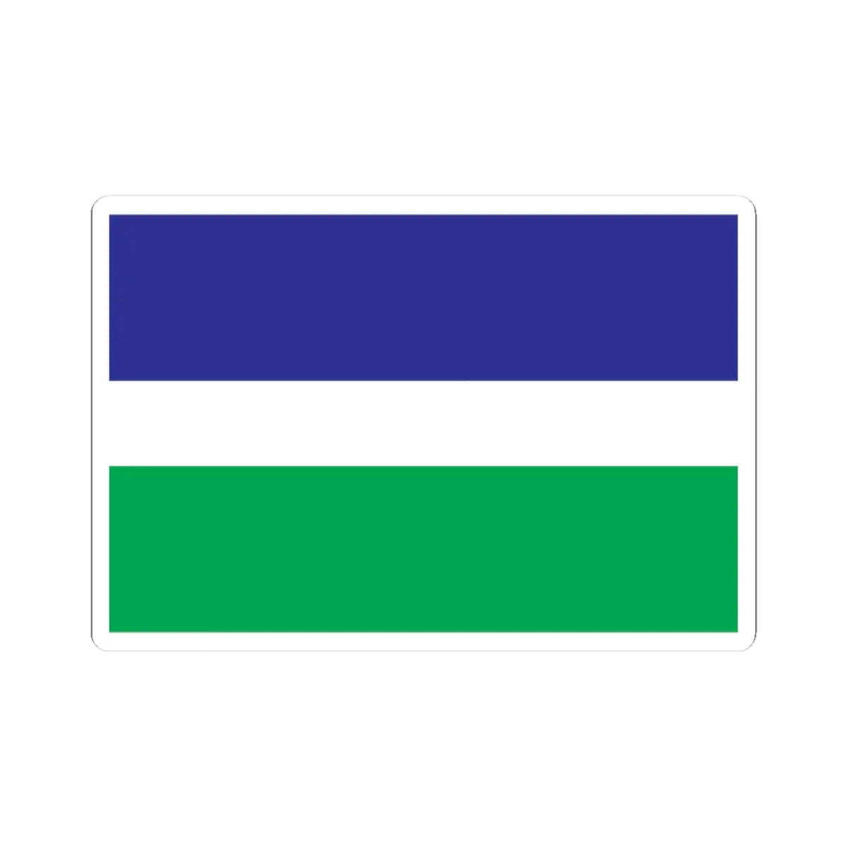 SKU:14945815756742106258 Sizes:3" × 3" Types:White