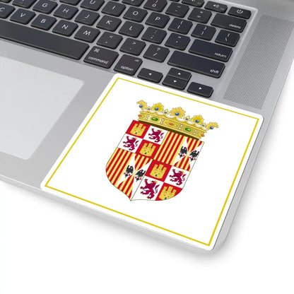 SKU:18561950098709555244 Sizes:4" × 4" Types:White