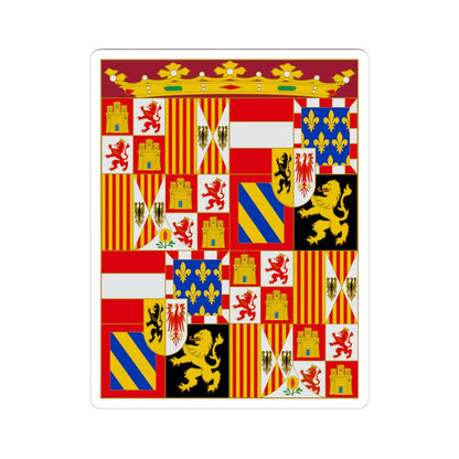 SKU:13800770740902136447 Sizes:6" × 6" Types:White