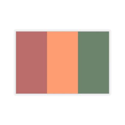 SKU:12358607258036382072 Sizes:3" × 3" Types:Transparent