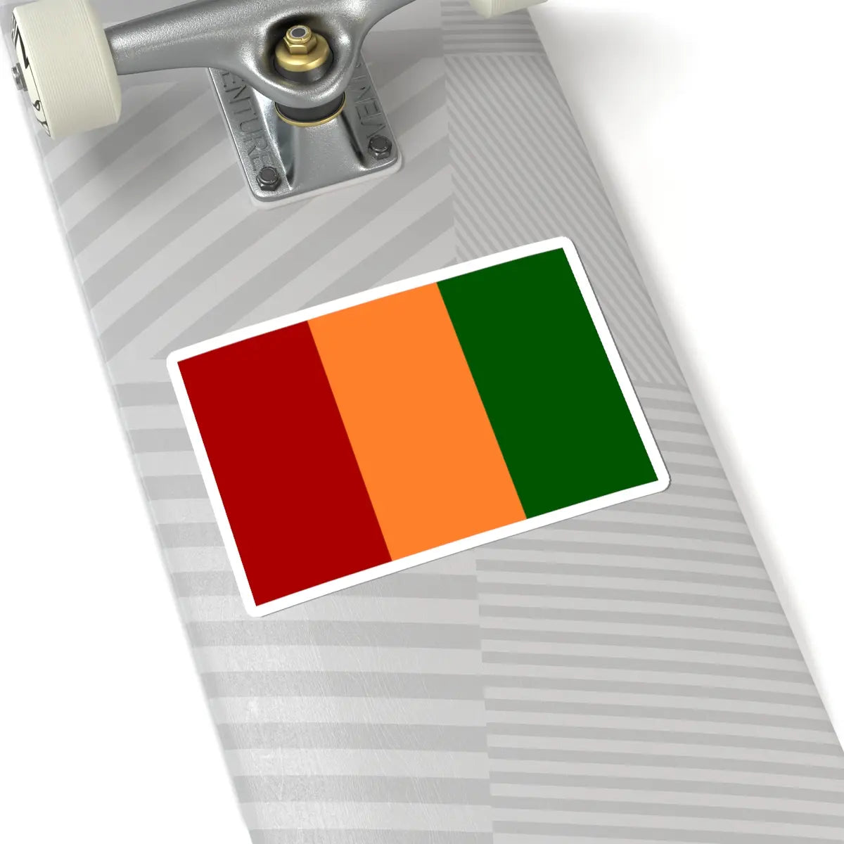 SKU:19666843333633788420 Sizes:6" × 6" Types:White