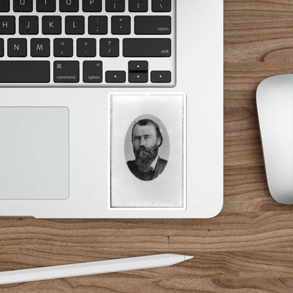 SKU:19437240560382471255 Sticker types:White Shape:Die-Cut Sizes:4" × 4"