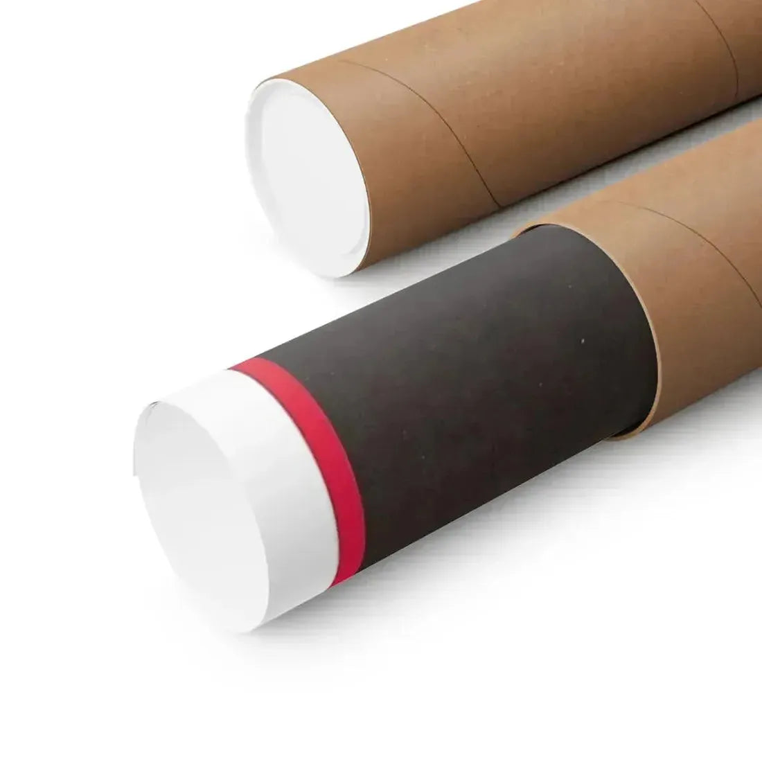 EUGENIE THE STORY OF HER JOURNEY INTO PERVERSION 1970 - Paper Movie Poster - The Sticker Space