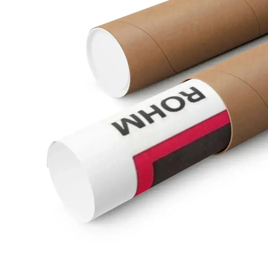 EUGENIE THE STORY OF HER JOURNEY INTO PERVERSION 1970 - Paper Movie Poster - The Sticker Space