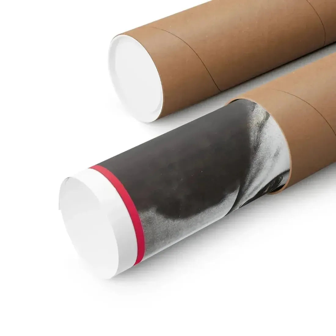 EUGENIE THE STORY OF HER JOURNEY INTO PERVERSION 1970 - Paper Movie Poster - The Sticker Space